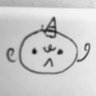 szzzes's profile picture. tired and hibernating / kkob / jd (non reversible) / 🔞