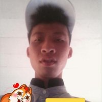 Barton Grady ❤️ Memecoin (@bartongrady1) 's Twitter Profile