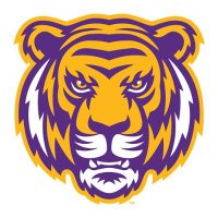 Wilson Tigers Football (@whstigers_fb) 's Twitter Profile