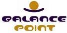 Balance Point is a health and fitness business including a small and personal facility, personal training,bootcamps,running groups, physiotherapy and pilates.