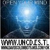 David Colombo (@hollywoodavid79) 's Twitter Profile Photo