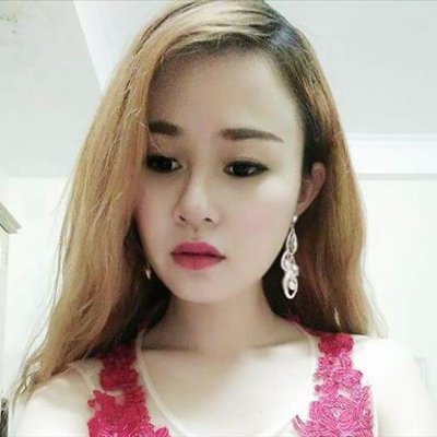 Baker Harmison ❤️ Memecoin Profile