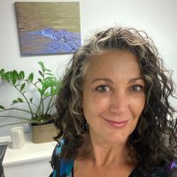 Julie McConnell (@julibean71) 's Twitter Profile Photo Julie McConnell (@julibean71) 's Twitter Profile Photo