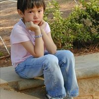 Bowman Annie ❤️ Memecoin (@bowmanannie1) 's Twitter Profile