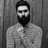 TurkiRashed's profile image
