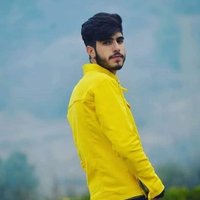 Îmrãñ Ôffîçîãl (@mrffl1) 's Twitter Profile