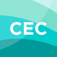 Clinical Excellence Commission (@nswcec) 's Twitter Profile