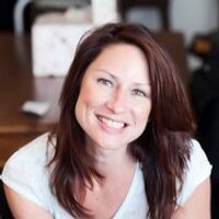 Tammy Price - @tpricerealty Twitter Profile Photo