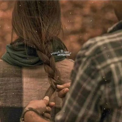 qoXQYl6eX6fvRYd's profile picture. 