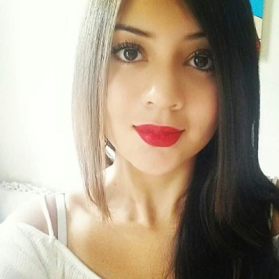 Enfermera🚨, servir a los demás es mi mejor pasatiempo🙏, Dios ayuda a los más necesitados😇.