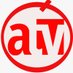 atvvaldivia (@atvvaldivia) Twitter profile photo atvvaldivia (@atvvaldivia) Twitter profile photo