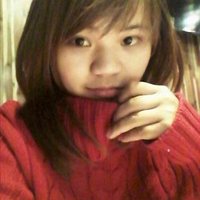 Rosencrantz Jagger (@rosencrantzjag2) 's Twitter Profile