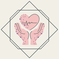 Covid Plasma India (@covidplasmain) 's Twitter Profile Photo Covid Plasma India (@covidplasmain) 's Twitter Profile Photo
