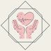 Covid Plasma India (@covidplasmain) Twitter profile photo Covid Plasma India (@covidplasmain) Twitter profile photo
