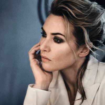 Twitter account for Kate Winslet Fan (https://t.co/8OeuCemec4). Follow us to get the latest news and updates first hand in your timeline!