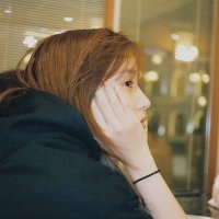 λ―Έλ π§π4289π° (@devid_pi) 's Twitter Profile