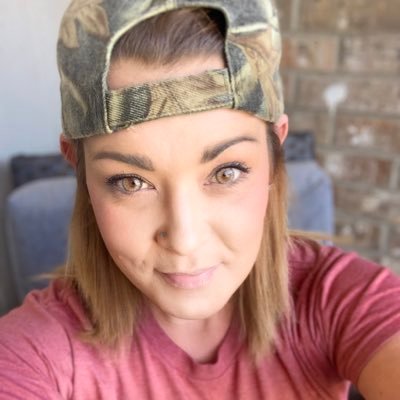 boosgirlie's profile picture. 