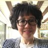 susanwangus's profile picture. CFO at Happy 50 Plus Foundation. Former @AARP ITS Staff for 35 years. #Aging #Innovation #Disability @USCLeonardDavis alum Opinions my own 樂活50加公益基金會，創新長壽經濟