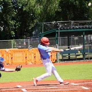 23'
16
SS/2B