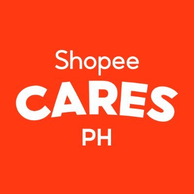 Send us a DM to get the best solutions to your online Shopee concerns! 

#ShopeeCaresPH is where You Shop, We Help 🧡