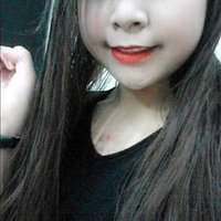 Penda Castell ❤️ Memecoin (@castellpenda) 's Twitter Profile