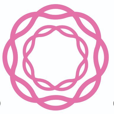 FemmePrimor's profile picture. 