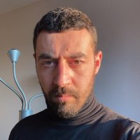 ouddou (@zouddou) 's Twitter Profile
