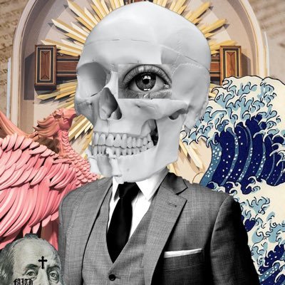 FHGhost2's profile picture. ESports Athlete