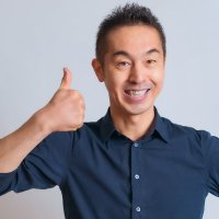ソヤマン/曽山哲人 (@soyama) 's Twitter Profile Photo ソヤマン/曽山哲人 (@soyama) 's Twitter Profile Photo