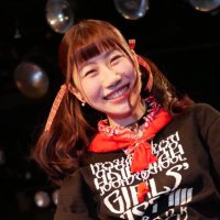 奥村 真由 (@okmr_mayu) 's Twitter Profile Photo