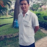 Stafford Delamar ❤️ Memecoin (@delamarstafford) 's Twitter Profile