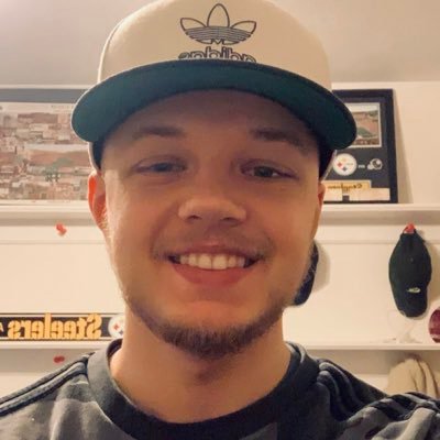 _adamprice_'s profile picture. 6/29💙