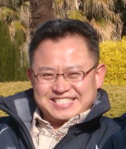 스마트교육, 창의인성 교육, 발명 교육, 로봇 교육, 프로젝트 학습, 창의력, 비판적 사고, 인성, 협업, 의사소통능력