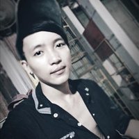 Zabana Harbison (@harbisonzabana) 's Twitter Profile