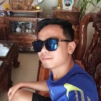 Jefferson Kai ❤️ Memecoin (@jeffersonkai3) 's Twitter Profile
