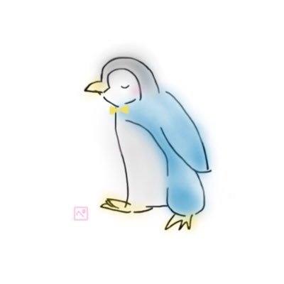 pen56guin Profile Picture