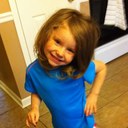 Evie white - @EvieSpeak - Twitter