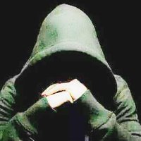 Rowtag Kettel (@rowtagk) 's Twitter Profile