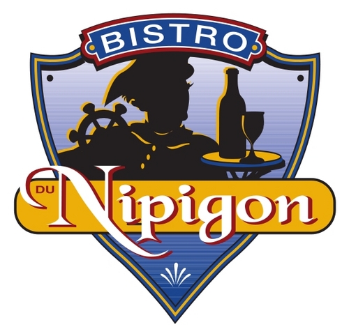 Bistro_Nipigon's profile picture. Le Bistro du Nipigon vous attend tout l'été à Ste-Luce sur Mer, au porte de la Gaspésie, à 10 minutes de Rimouski! Profil administré par @francois_berube