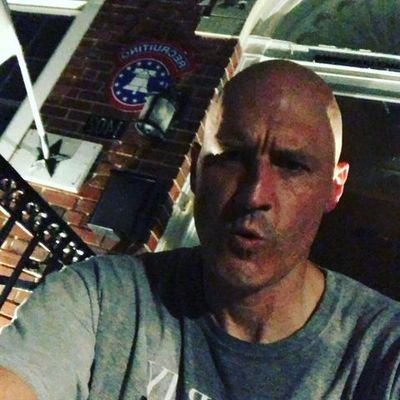 PartrickMichae1's profile picture. am a gentle man but don't fuck with shit