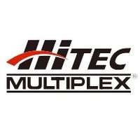株式会社Hitec Multiplex Japan, Inc.(@HitecJapan) 's Twitter Profile Photo