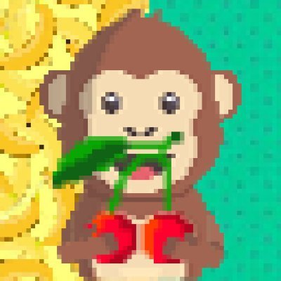 FreeBigStuff's profile picture. Gaming and Crypto Deals and Giveaways 💣 🔥