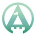 Adventureland Finance (@adventurelandf1) Twitter profile photo Adventureland Finance (@adventurelandf1) Twitter profile photo