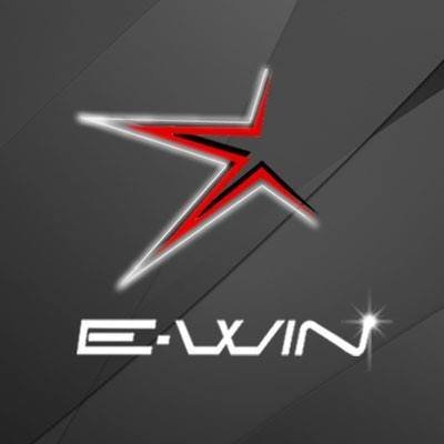 EwinCanada Profile Picture