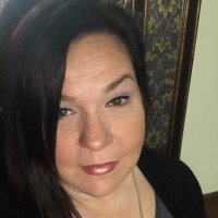 Lindsay Pajor (@lindsay_pajor) 's Twitter Profile
