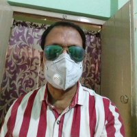 Shiv Darshan kr🇮🇳 (@shivdarshankr57) 's Twitter Profile Photo Shiv Darshan kr🇮🇳 (@shivdarshankr57) 's Twitter Profile Photo