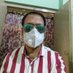 Shiv Darshan kr🇮🇳 (@shivdarshankr57) Twitter profile photo Shiv Darshan kr🇮🇳 (@shivdarshankr57) Twitter profile photo