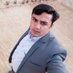 Rafaqat Ali (@rafaqat9647803) Twitter profile photo Rafaqat Ali (@rafaqat9647803) Twitter profile photo