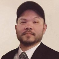 Mike Lee (@rockespecialee) 's Twitter Profile
