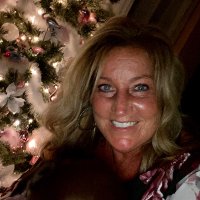 Jackie Jocks (@jackie_jocks) 's Twitter Profile Photo Jackie Jocks (@jackie_jocks) 's Twitter Profile Photo